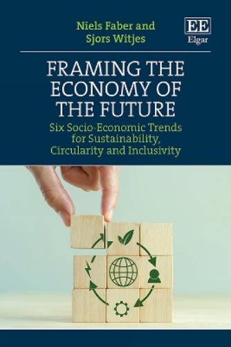 Framing the Economy of the Future