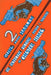 Two Guns from