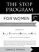 The STOP Program for Women