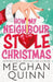 How My Neighbour Stole Christmas