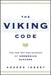 The Viking Code