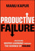 Productive Failure