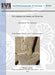 Interpretations of Sinuhe