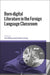 Born-digital Literature in the Foreign Language Classroom