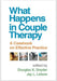 What Happens in Couple Therapy