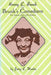 Henry L Brunk & Brunks Comedian