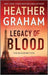 Legacy of Blood