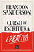 Curso de escritura creativa / Creative Writing Course