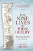 The Nine Lives of John Ogilby
