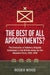The Best of All Appointments?