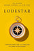 Lodestar