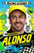 Racing Legends: Fernando Alonso