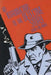 Introduction to the Detective Story