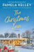 The Christmas Inn