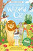 The Wonderful Wizard of Oz: 1 (Children's Easy Classics Collection