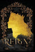 Reign