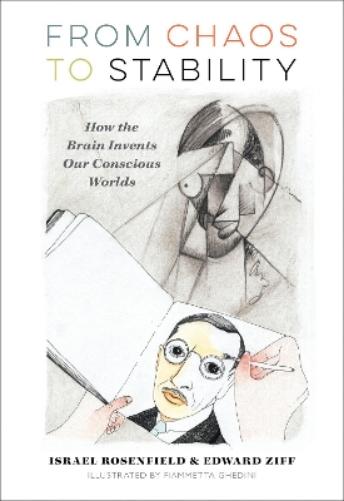 From Chaos to Stability: How the Brain Invents Our Conscious Worlds (The New Neuroscience