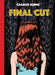 Final Cut
