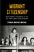 Migrant Citizenship