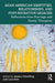 Asian American Identities, Relationships, and Post-Migration Legacies