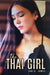 The Thai Girl