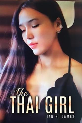 The Thai Girl