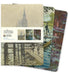 National Gallery: Monet Set of 3 Midi Notebooks