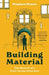 Building Material