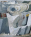 Wilhelmina Barns-Graham