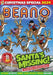 Beano Christmas Special 2024