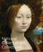 National Gallery of Art: The Collections
