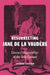 Resurrecting Jane de La Vaudère