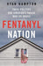Fentanyl Nation