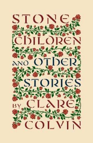 Stone Children