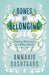 Bones of Belonging