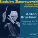 Anton Bruckner: Symphony No. 9, 'Dem Lieben Gott'