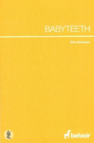 Babyteeth