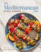 The Mediterranean Dish: Simply Dinner