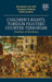 Children’s Rights, ‘Foreign Fighters’, Counter-Terrorism