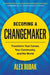 Becoming a Changemaker