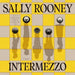 Intermezzo