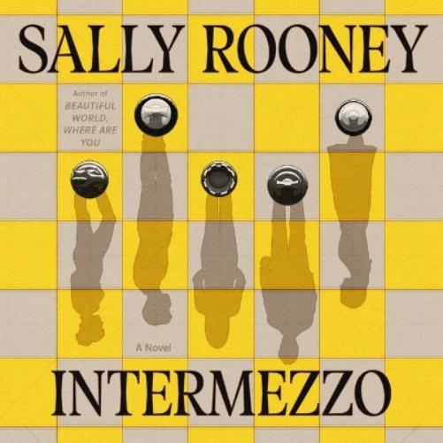 Intermezzo