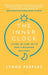 The Inner Clock