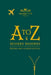 A-Z of Modern Manners