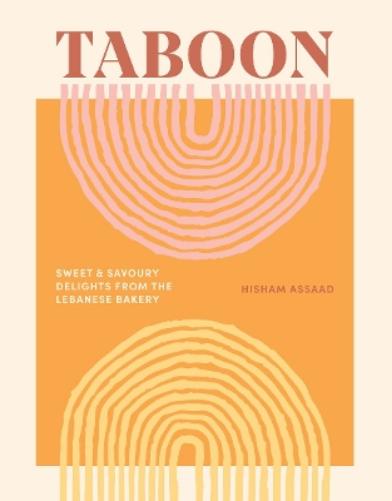 Taboon