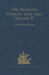 The Roanoke Voyages, 1584-1590