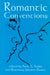 Romantic Conventions