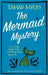 The Mermaid Mystery