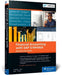 Financial Accounting with SAP S/4HANA: Business User Guide