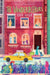 The Vanderbeekers Ever After